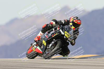 media/Feb-09-2024-CVMA Practice-Apex Assassins (Fri) [[2a04248883]]/Trackday 1/Session 5 (Turn 9)/